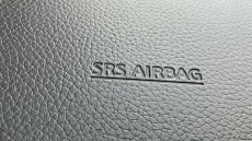 Nissan Qashqai 1.2 DiG-T Acenta 5dr Petrol Hatchback